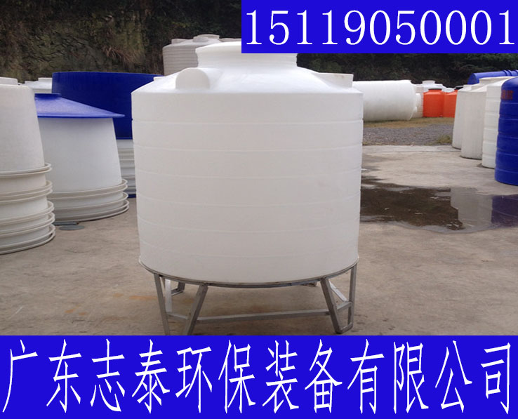 25立（lì）方（fāng）pe儲罐