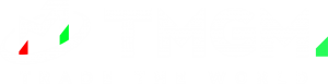 tmgm官网 -全球知名交易经纪商